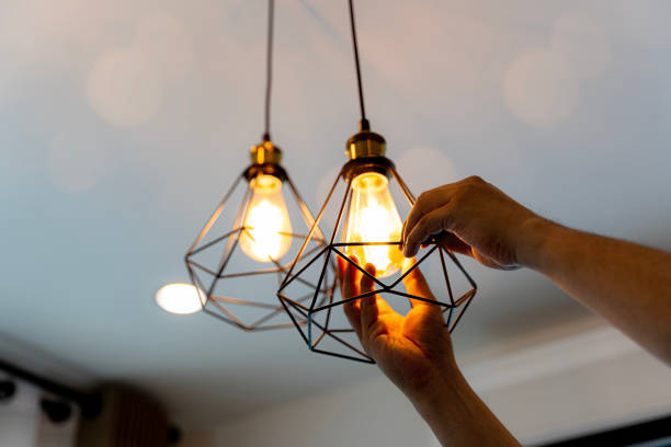 Best Electrical Wiring Services  in Houghton, NY