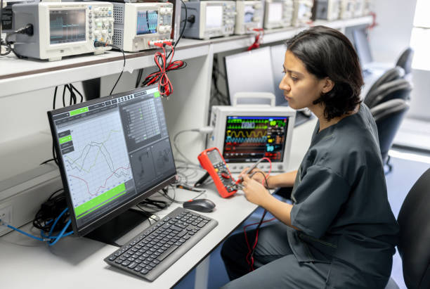 Best Affordable Emergency Electrician  in Houghton, NY